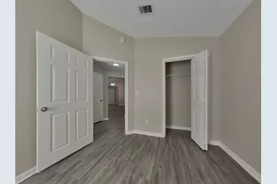 3131 Kelling Street, Houston, TX 77045 - Photo 15