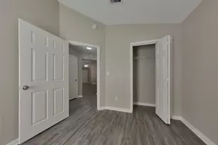 3131 Kelling St, Houston, TX 77045 - Photo 15