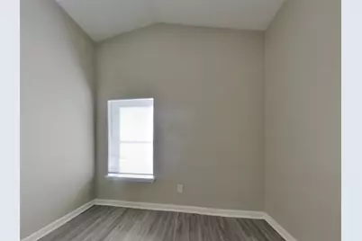 3131 Kelling Street, Houston, TX 77045 - Photo 13
