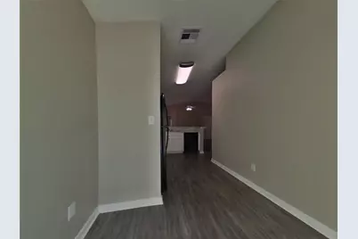 3131 Kelling Street, Houston, TX 77045 - Photo 5