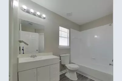 3131 Kelling Street, Houston, TX 77045 - Photo 11