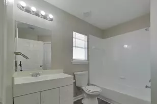 3131 Kelling St, Houston, TX 77045 - Photo 11