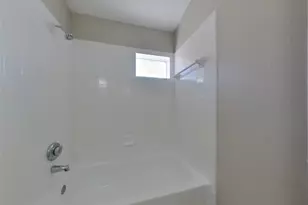 3131 Kelling St, Houston, TX 77045 - Photo 17