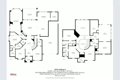10710 William Pass Lane, Cypress, TX 77433 - Photo 45