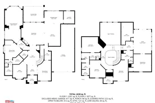 10710 William Pass Ln, Cypress, TX 77433 - Photo 45