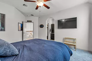 10710 William Pass Ln, Cypress, TX 77433 - Photo 35