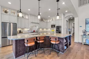 10710 William Pass Ln, Cypress, TX 77433 - Photo 13