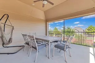 10710 William Pass Ln, Cypress, TX 77433 - Photo 43