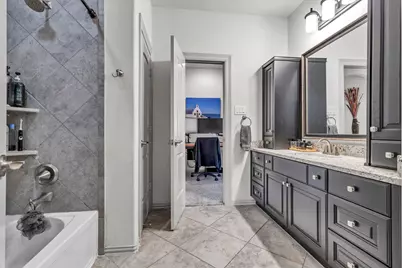 10710 William Pass Lane, Cypress, TX 77433 - Photo 37