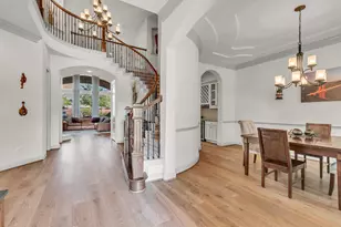 10710 William Pass Ln, Cypress, TX 77433 - Photo 5