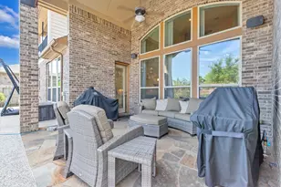 10710 William Pass Ln, Cypress, TX 77433 - Photo 27