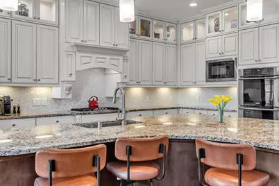 10710 William Pass Lane, Cypress, TX 77433 - Photo 11