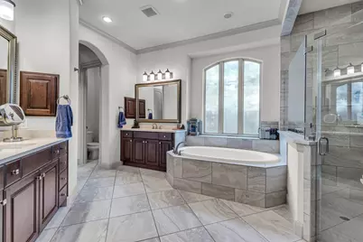 10710 William Pass Lane, Cypress, TX 77433 - Photo 31