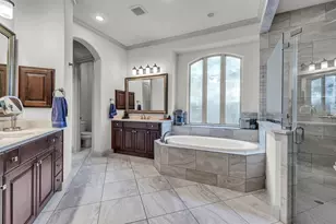 10710 William Pass Ln, Cypress, TX 77433 - Photo 31