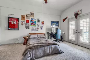 10710 William Pass Ln, Cypress, TX 77433 - Photo 39