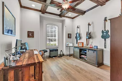 10710 William Pass Lane, Cypress, TX 77433 - Photo 7