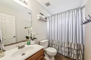 801 Rocky Rose Ct, La Marque, TX 77568 - Photo 25