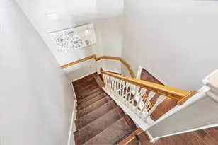 801 Rocky Rose Ct, La Marque, TX 77568 - Photo 21