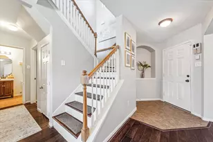 801 Rocky Rose Ct, La Marque, TX 77568 - Photo 7