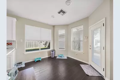 5710 Eldridge Glen Drive, Houston, TX 77041 - Photo 15