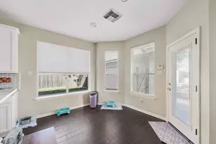 5710 Eldridge Glen Dr, Houston, TX 77041 - Photo 15