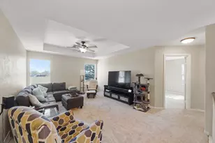 5710 Eldridge Glen Dr, Houston, TX 77041 - Photo 25