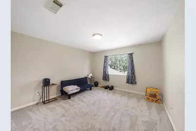 5710 Eldridge Glen Drive, Houston, TX 77041 - Photo 29