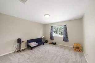 5710 Eldridge Glen Dr, Houston, TX 77041 - Photo 29