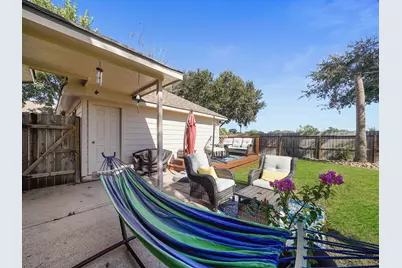 5710 Eldridge Glen Drive, Houston, TX 77041 - Photo 35