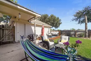 5710 Eldridge Glen Dr, Houston, TX 77041 - Photo 35