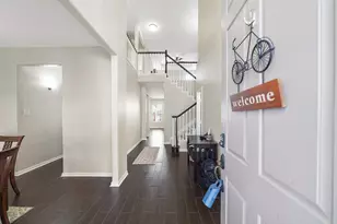 5710 Eldridge Glen Dr, Houston, TX 77041 - Photo 5