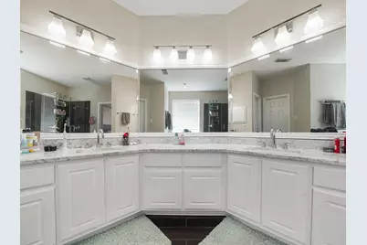 5710 Eldridge Glen Drive, Houston, TX 77041 - Photo 23