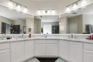 5710 Eldridge Glen Dr, Houston, TX 77041 - Photo 23