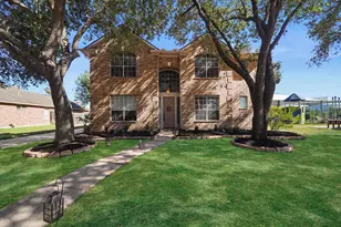 5710 Eldridge Glen Dr, Houston, TX 77041 - Photo 1