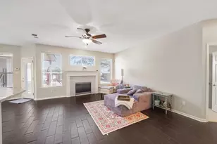 5710 Eldridge Glen Dr, Houston, TX 77041 - Photo 17