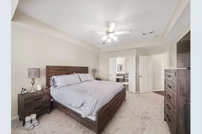 5710 Eldridge Glen Drive, Houston, TX 77041 - Photo 21