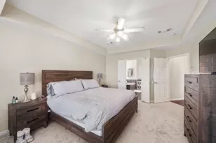 5710 Eldridge Glen Dr, Houston, TX 77041 - Photo 21