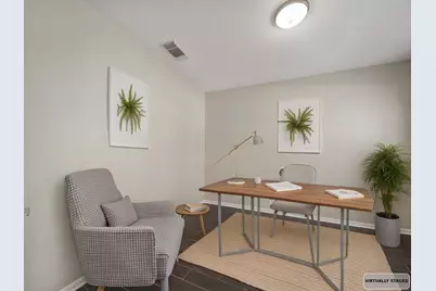 5710 Eldridge Glen Drive, Houston, TX 77041 - Photo 7