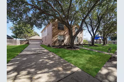 5710 Eldridge Glen Drive, Houston, TX 77041 - Photo 3