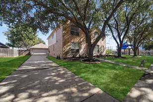 5710 Eldridge Glen Dr, Houston, TX 77041 - Photo 3