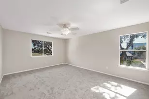 5710 Eldridge Glen Dr, Houston, TX 77041 - Photo 31