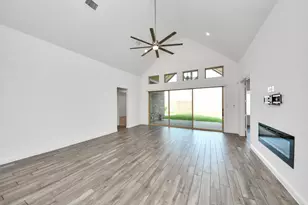 10515 Harvest Oak Ct, Missouri City, TX 77459 - Photo 3