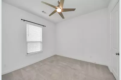 10515 Harvest Oak Court, Missouri City, TX 77459 - Photo 15