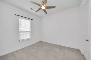 10515 Harvest Oak Ct, Missouri City, TX 77459 - Photo 15