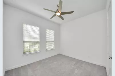 10515 Harvest Oak Court, Missouri City, TX 77459 - Photo 17