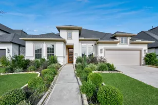 10515 Harvest Oak Ct, Missouri City, TX 77459 - Photo 25