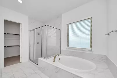 10515 Harvest Oak Court, Missouri City, TX 77459 - Photo 13