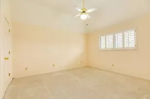 95 Rosewood St, Lake Jackson, TX 77566 - Photo 35