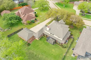 95 Rosewood St, Lake Jackson, TX 77566 - Photo 7