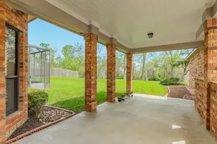 95 Rosewood St, Lake Jackson, TX 77566 - Photo 39